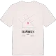 Beväringen kort T-shirt