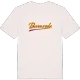 Bevenrode baseball T-shirt