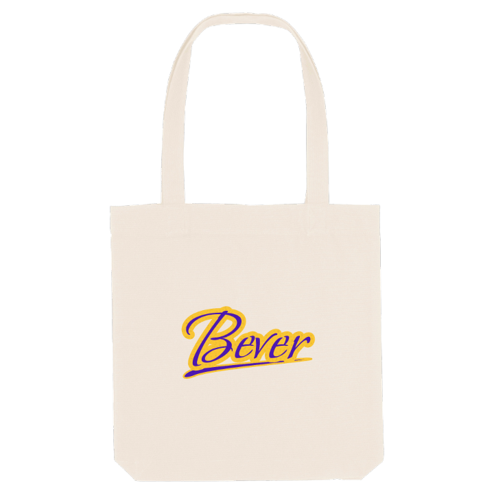 Bever baseball mulepose – mulepose fra PinShirt