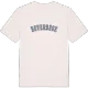 Beverbeck college T-shirt