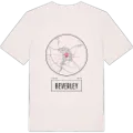 Beverley T-shirt