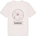 Beverstedt T-shirt