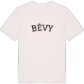 Bévy buet T-shirt