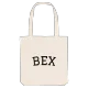 Bex buet mulepose