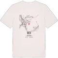 Bex kort T-shirt