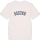Bexton college T-shirt