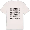 Bexton ordleg T-shirt