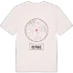 Beynac T-shirt