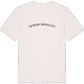 Beynam Mahallesi buet T-shirt