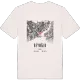 Beyoğlu kort T-shirt