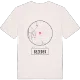 Bezedek T-shirt