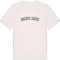 Bezirk Lienz college T-shirt
