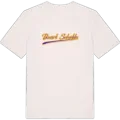 Bezirk Scheibbs baseball T-shirt