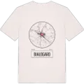 Białogard T-shirt