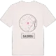 Białorogi T-shirt