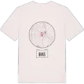Bias T-shirt