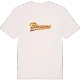 Biassono baseball T-shirt