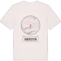 Biberstein T-shirt