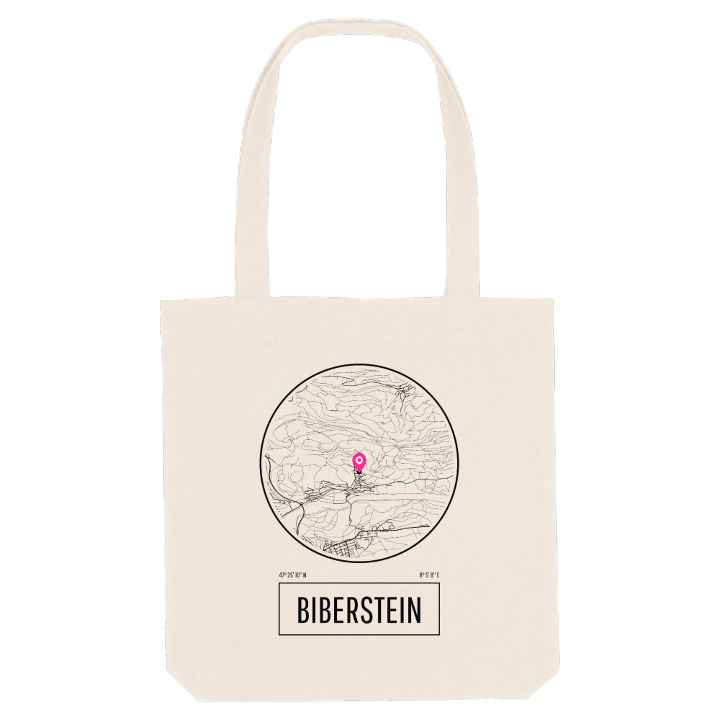Biberstein mulepose – mulepose fra PinShirt