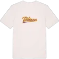 Bibiana baseball T-shirt