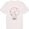 Biblis T-shirt