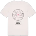 Bibow T-shirt
