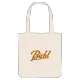 Bichl baseball mulepose