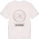 Bickendorf T-shirt