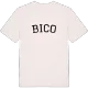 Bico buet T-shirt