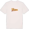 Bicton baseball T-shirt