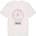 Bidache T-shirt