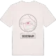Biddenham T-shirt