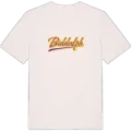 Biddulph baseball T-shirt