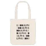 Biddulph ordleg mulepose