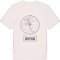 Bideford T-shirt