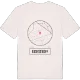 Bidestroff T-shirt