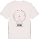 Biding T-shirt