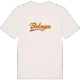 Bidingen baseball T-shirt