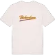 Bieberehren baseball T-shirt