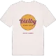 Bielby cirkel T-shirt