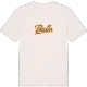 Biella baseball T-shirt