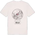 Biella T-shirt