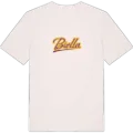 Biella baseball T-shirt