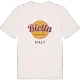 Biella cirkel T-shirt
