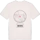 Bieren T-shirt