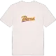 Bieruń baseball T-shirt