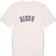 Bieruń college T-shirt