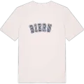 Bieruń college T-shirt