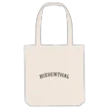 Biesenthal buet mulepose