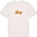 Biesig baseball T-shirt